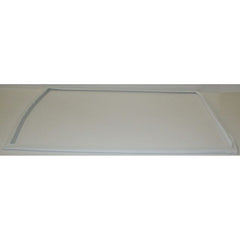 BLOMBERG 4937733700 GASKETS AND SEALS