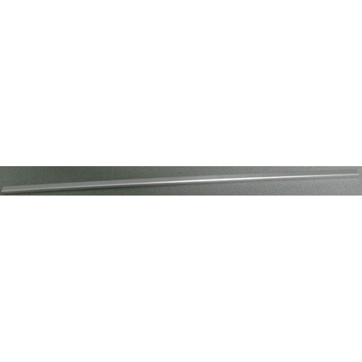 BLOMBERG 5704810500 WALL BRACKETS & PARTS