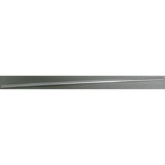 BLOMBERG 5704810500 WALL BRACKETS & PARTS