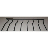 BLOMBERG 1767460101 GENERAL EQUIPMENT HARDWARE