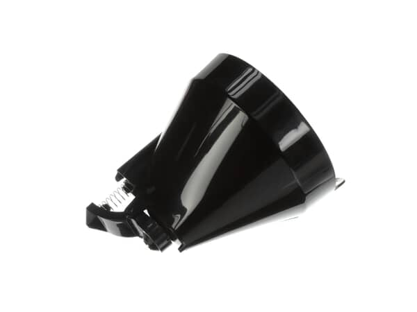 DELONGHI Delonghi AS00002458 Ics Kf 5 Funnel Replacement AS00002458