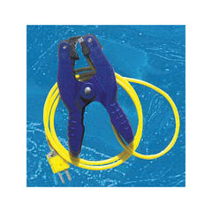 Fieldpiece ATC1 Pipe Clamp Thermocouple