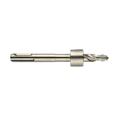 Milwaukee 48-20-7654 SDS-Plus Short Stop Bit 5/8 in. x 1-1/16 in.