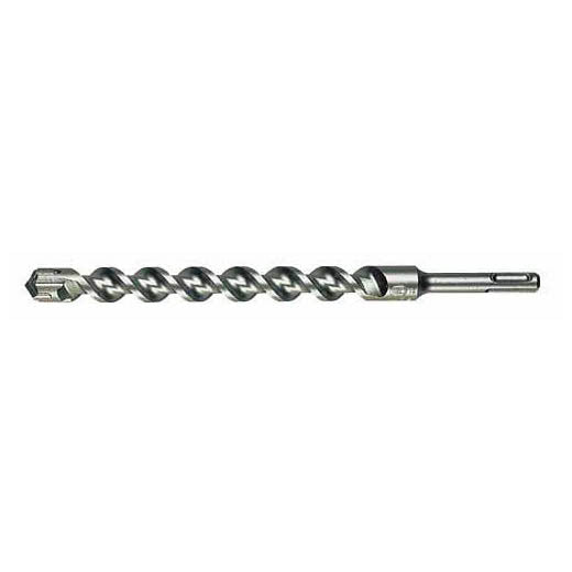 Milwaukee 48-20-7203 Carbide Tipped SDS-Plus Masonry Drill Bit 5/8 Inch x 12 Inch Replacement MPN