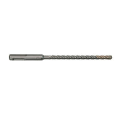 Milwaukee 48207341 4-Cutter Rotary Hammer Drill Bit 5/16 in 6 in