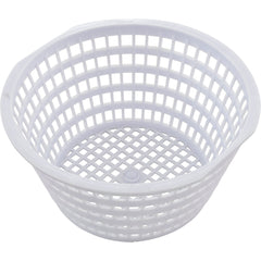 Aladdin B-213 Aladdin Super Pro Olympic Skimmer Basket