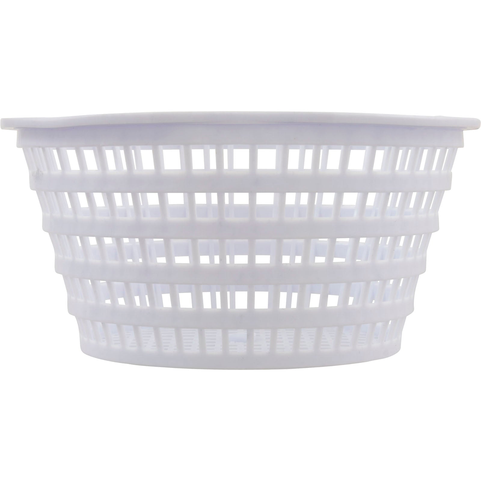 Aladdin B-213 Aladdin Super Pro Olympic Skimmer Basket