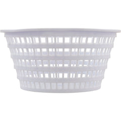 Aladdin B-213 Aladdin Super Pro Olympic Skimmer Basket