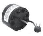 AO Smith 632 1/45 HP, 120 V, 1.3 A, 1625 RPM, 1-Speed, 3-3/8 Diameter