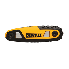 DeWalt DWHT70262M Folding Locking Hex Key Set SAE