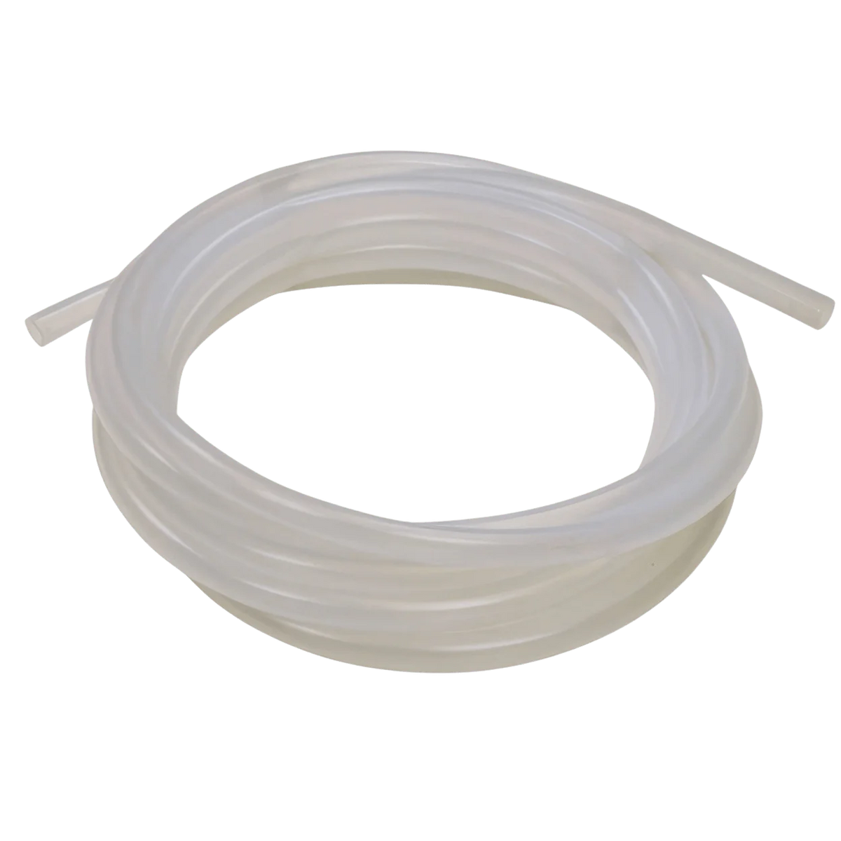 Endot Industries LLC UPEBCTS1300 1 inch CTS x 300 ft NSF SDR 9 Polyethylene Water Service Tubing