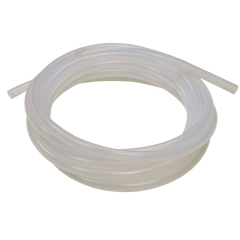 Endot Industries LLC UPEBCTS1300 1 inch CTS x 300 ft NSF SDR 9 Polyethylene Water Service Tubing