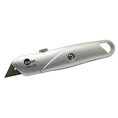 Eclipse 902-318 Cutting Tool, Utility Knife