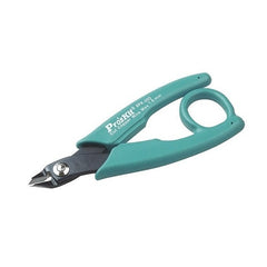 Eclipse 200-002 5 Precision Cutter Flush Cutter