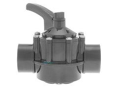 Hayward PSCV2S Hayward CPVC Check Valve 1.5 x 2 Replacement MPN