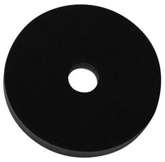 K-Rain Manufacturing P51210 Check Disk for K2/ProPlus/SuperPro Rotor