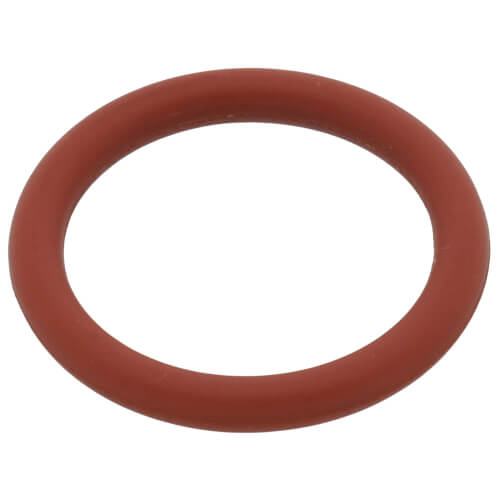 Noritz 3223302-B O-Ring - High Temp P16