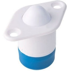 Nascom PLUNGERG Nascom PLUNGER Recessed 3/4 iON Plunger GE Wireless Transmitter GE Compatible, White