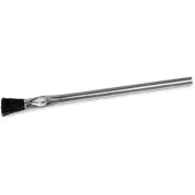 OATEY 30711 BRUSHES