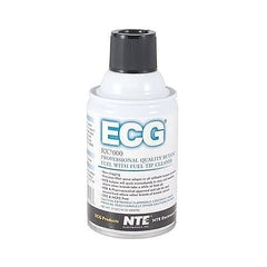 NTE RX7000 Professional Quality Butane Fuel 5oz