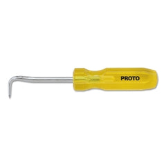 PROTO J2306D Cotter Pin Puller Tool