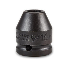 Proto J07530 TorquePlus 3/4 x 1-7/8 in. Impact Socket