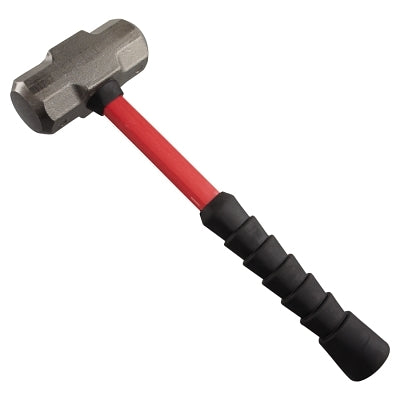 Proto J1435G 4 Lb. Double-Faced Sledge Hammer