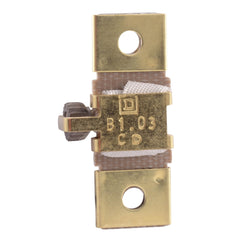 Square D B10.2 Thermal Unit