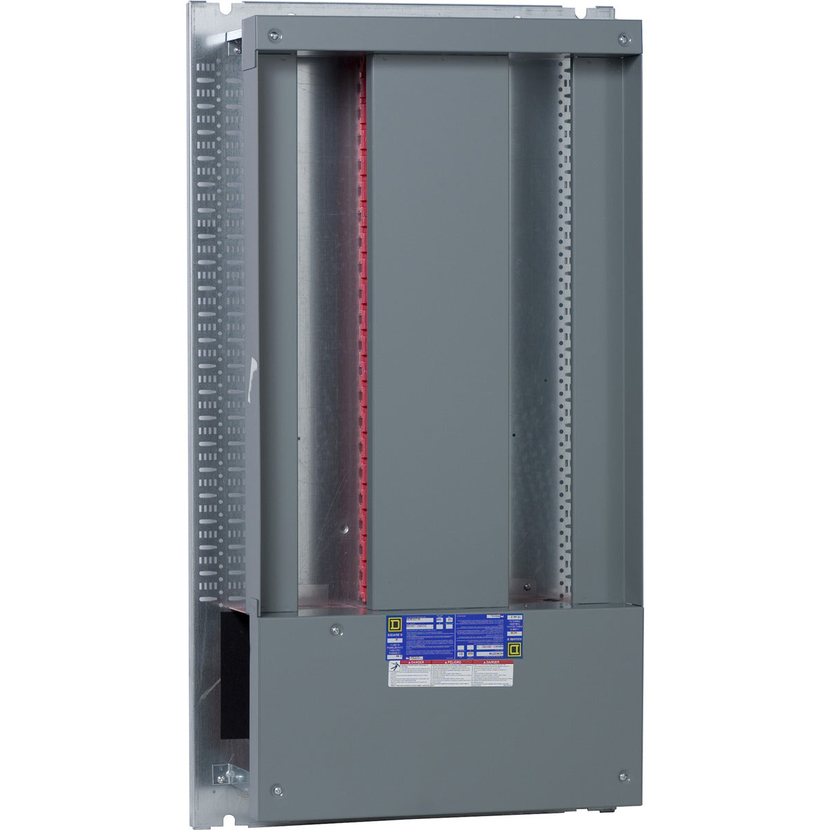 SCHNEIDER ELECTRIC HCJ32736 POWER SOLAR PANELS