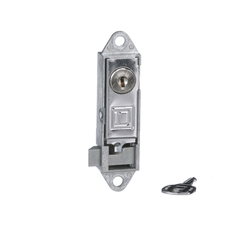 Square D PK4FL Load Center Door Lock Kit