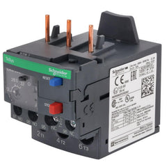 Schneider Electric LRD32L SQD LRD32L TeSys Deca thermal overload relay 23-32A Class 20