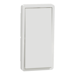 Square D SQR16100WH Rocker X Series For Switch 10 pcs