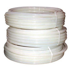 Uponor F1061500 Tubing AquaPEX White 1-1/2 Inch x 100 Foot Coil Replacement MPN