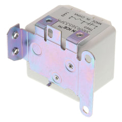 Titan Ice TR65 Potential Relay 332 V Coil Voltage GE Replacement