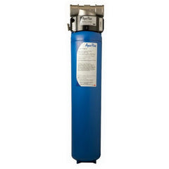 3M Purification 5621104 Aqua-Pure AP900 Series Whole House Water Filtration System 20 gpm 100000 gal