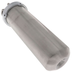 3M Aqua-Pure 5592001 Aqua-Pure SST1HA Stainless Steel Water Filter Housing