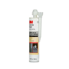 3M 7000046375 Concrete Repair DP600 8.4 fl oz Cartridge 6/Case