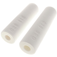 3M Aqua-Pure 5566601 Aqua-Pure AP1001 Whole House Filter Replacement Cartridge Extra-Fine Sediment/Rust 2 Pack