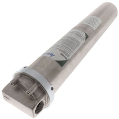 3M 5592016 Aqua-Pure SST2HB Stainless Steel Water Filter Housing