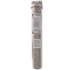 3M 5592016 Aqua-Pure SST2HB Stainless Steel Water Filter Housing