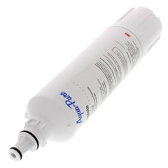 3M Aqua-Pure 5618044 Aqua-Pure C-Complete Drinking Water System Filter Replacement Cartridge