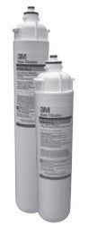 Cuno 5631605 Allpoints 13477 Water Filter Cartridgecfs9112 For Cuno, Inc.