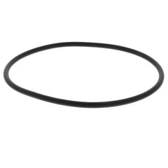 3M Aqua-Pure 6889832P Aqua-Pure O-Ring for AP800 Series Housings