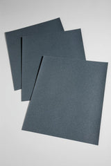 3M 7000118311 Paper Sheet 431Q 80 Grit 11 in x 9 in