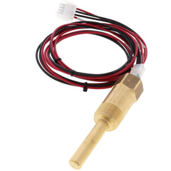 AO Smith 100271885 Upper Temperature Probe w/ Integrated Connector