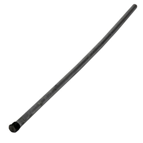 AO Smith 100108260 Anode Rod 29 Aluminum Same As 9000029005