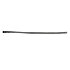 AO Smith 100108260 Anode Rod 29 Aluminum Same As 9000029005