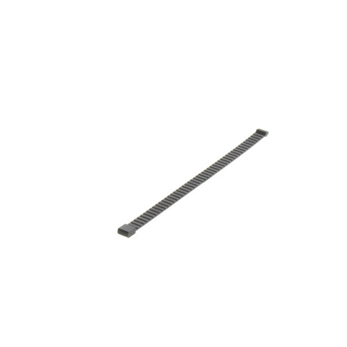 Aprilaire 4966 4-1/8 In. Damper Band R4966