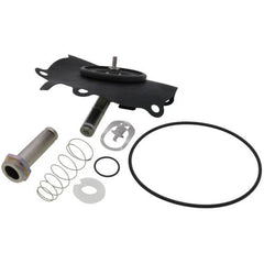 Asco 302253 Rebuild Kit for 8320 DC Series