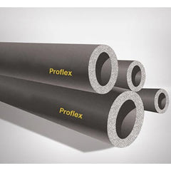 Armacell APT05834 Armaflex 1/2 in. x 6 ft. Plastic Pipe Insulation